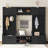 4-In-1 Detachable Hall Tree With Storage And 7 Hooks-136092684