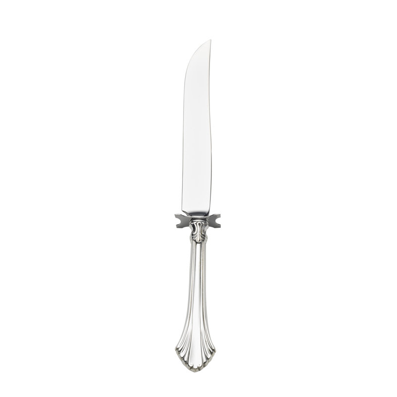 Couteau à steak Wallace French Regency
