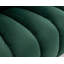 Mitesh Upholstered Sofa-1010423557-1010423559
