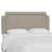 Pocola Upholstered Headboard-21056763-83037844