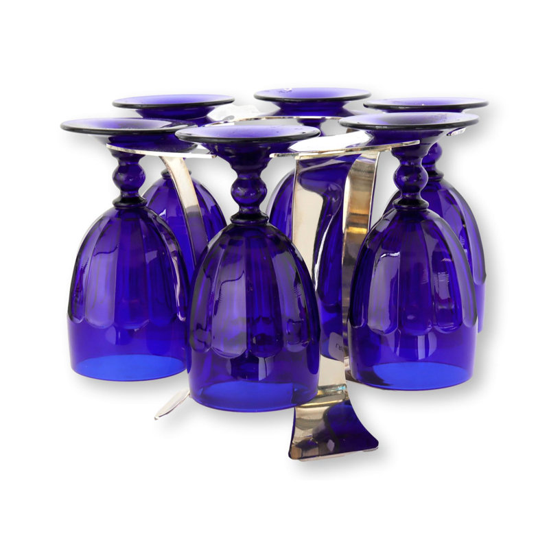 White Wine Glass