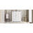 Vanities-1422604711