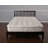 3'' Wool Mattress Topper-2101418545