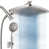 Brushed Nickel selected