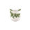 Censurado Ceramic Planter