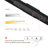 Jashan Metal Desk Lamp
