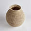 Remi Woven Vase Small-1164242799