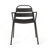 NOVA BISTRO SET