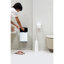 Brabantia 7 Litre Bo Waste Bin-104189279