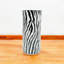 Beltz Ceramic Freestanding Umbrella Stand