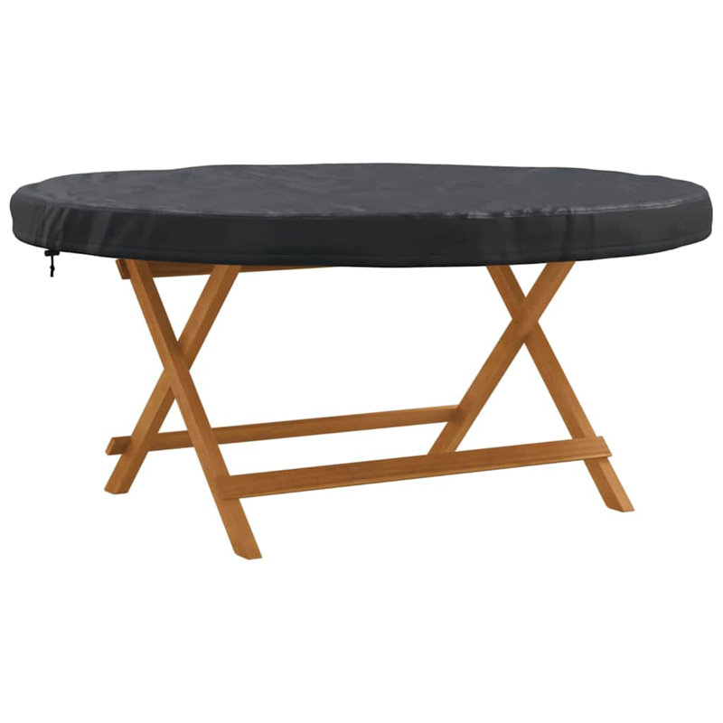 Outdoor Patio Dining Set Cover