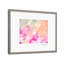 Spring Garden II Print by Stefanie Bales-80421352-129099407-129099598