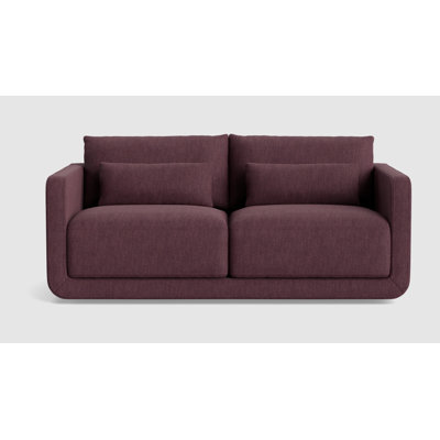 Eva Loveseat (70")