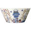 Iittala Taika 10 oz. Salad Bowl-12233082