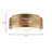 Glass Flush Mount-555400173