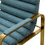 Counter Stool Olsen Scalea Blue-1711352492-1711352499