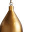 1 - Light Pendant-258089540-258089539