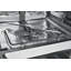 Lave-vaisselle Frigidaire Series-48425109