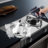 1700W High-pressure Steam Cleaner