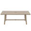 Table de salle à manger d'extérieur-2142954653