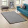 Tapis grec Freydis par Modway