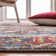 Isanotski Performance Oriental Rug