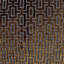 Bergman Pillow Cover & Insert-198799307-141226100