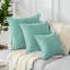  Housse carrée en chenille-1217434847-1217434837
