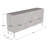 Wimbled 63" Sideboard with High Gloss Finish-1778925495