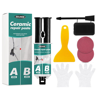 Support pour carreaux de céramique Rack
