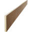Planche de poutre en faux bois Endurathane-97441475-97441479