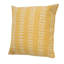 Housse de coussin décoratif à rayures 100% coton tissé à la main Coastal-136477045-177756439