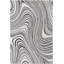 Tapis ivoire d'extérieur couleur ivoire-418381902
