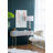 Pramod Table Lamp