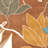 Carolette Hand Tufted Wool Floral Rug-314617333