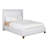 Hillary/Hank Upholstered Standard Bed-2118257856-2020578535-2020577825