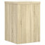 Plant Stand - Set of 2-105620337-107651132