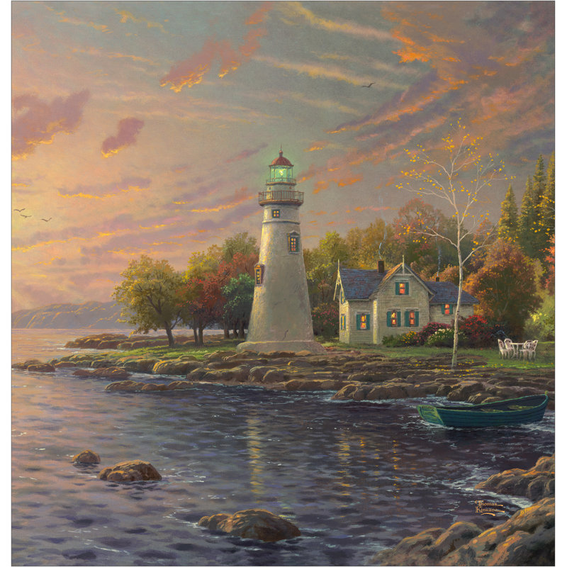 Shower Curtain, 71" H x 74" W