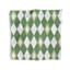 Ensemble de serviettes 4 pièces Noxon-25911688