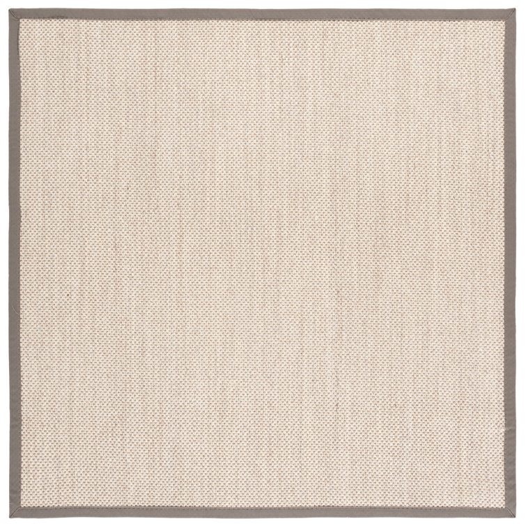 Torbin Jute / Sisal Rug