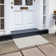  Maliana Area Rug