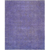 Azerbaijan One-of-a-Kind 9'2" X 11'11" Area Rug