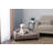Hymel Polyester Pet Bed-374102503-311056903