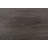 Quub 15.75'' Wide 2 - Drawer Storage Cabinet