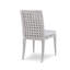 Curate Upholstered Dining Chair-51383397
