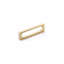 Café Novelty Pull-1238335134-1273565153