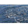 Fading World Oriental Area Rug
