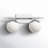 Colford 2-Light Vanity Light-1973569589