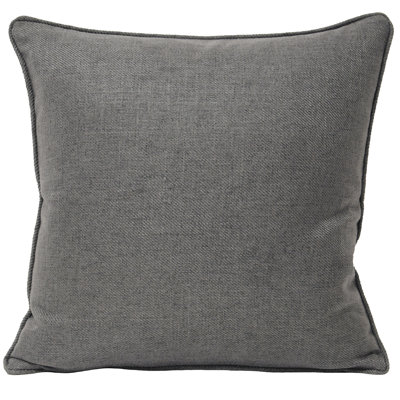 Square Throw Pillow Cover