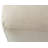 Conroy Upholstered Ottoman-1454365311